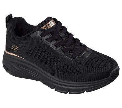 BOBS Sport Arch Fit Elev8 | Skechers Women|New Arrivals
