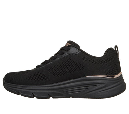 BOBS Sport Arch Fit Elev8 | Skechers Women|New Arrivals