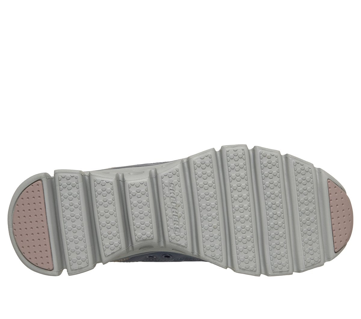 Slip-ins: Glide-Step - Cozy Fit At Ease | Skechers Women