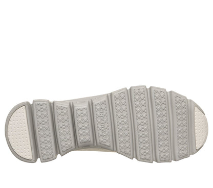 Slip-Ins: Glide-Step - Vibey | Skechers Women