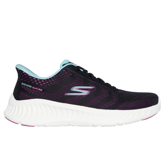 Slip-ins: GO WALK Now - Khloe | Skechers Women