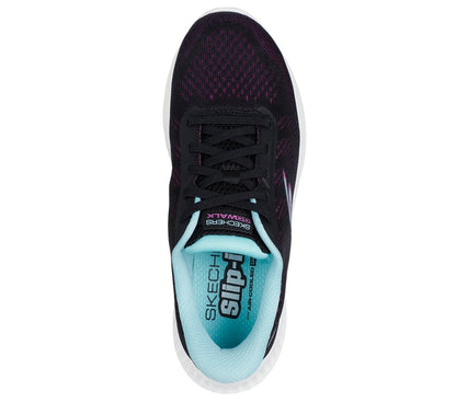 Slip-ins: GO WALK Now - Khloe | Skechers Women