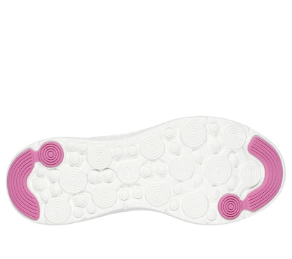Slip-ins: GO WALK Now - Khloe | Skechers Women