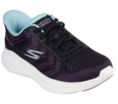 Slip-ins: GO WALK Now - Khloe | Skechers Women