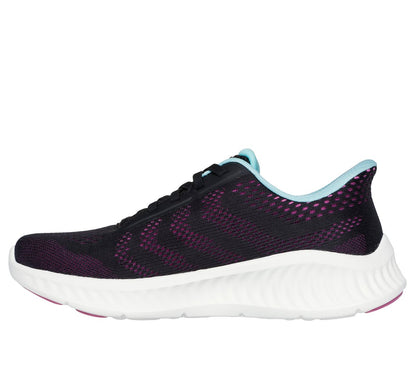 Slip-ins: GO WALK Now - Khloe | Skechers Women