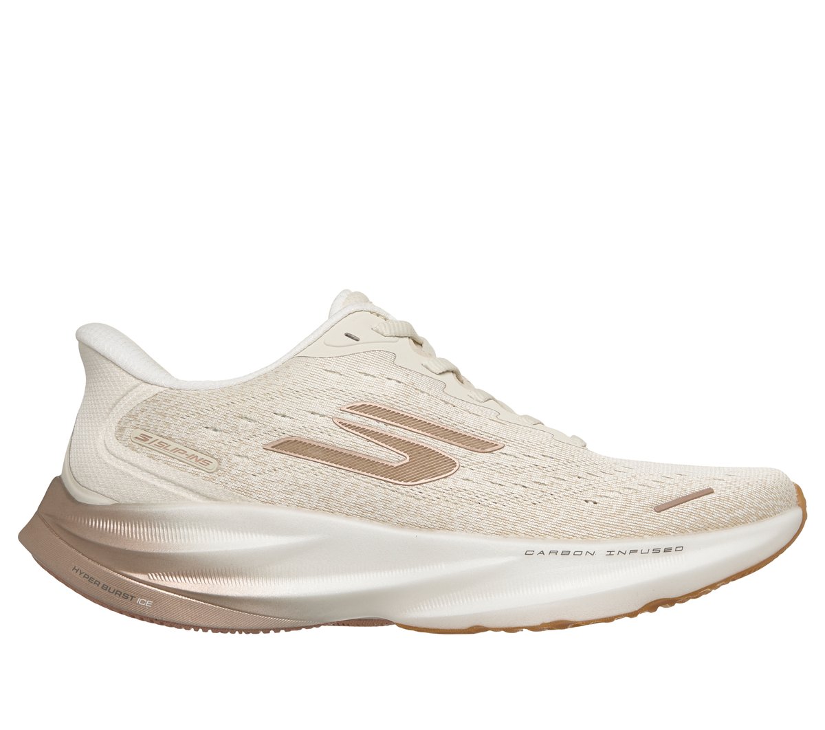 Slip-ins: Aero Spark | Skechers Women