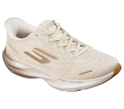 Slip-ins: Aero Spark | Skechers Women