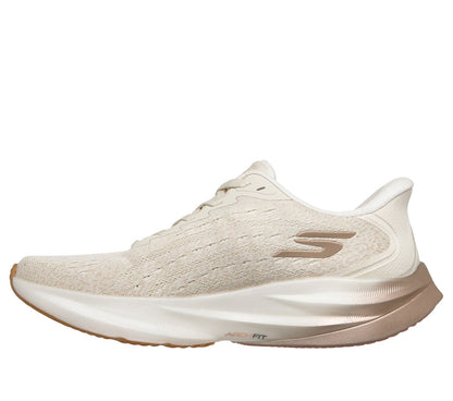 Slip-ins: Aero Spark | Skechers Women
