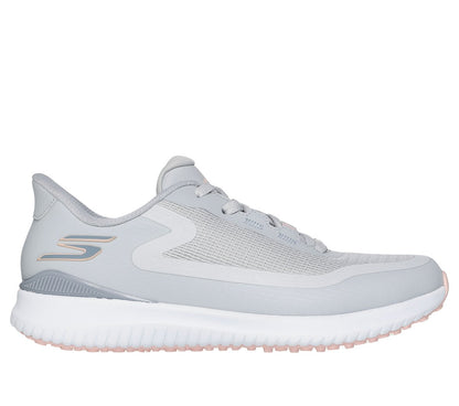 Slip-ins: GO GOLF Flight | Skechers Women