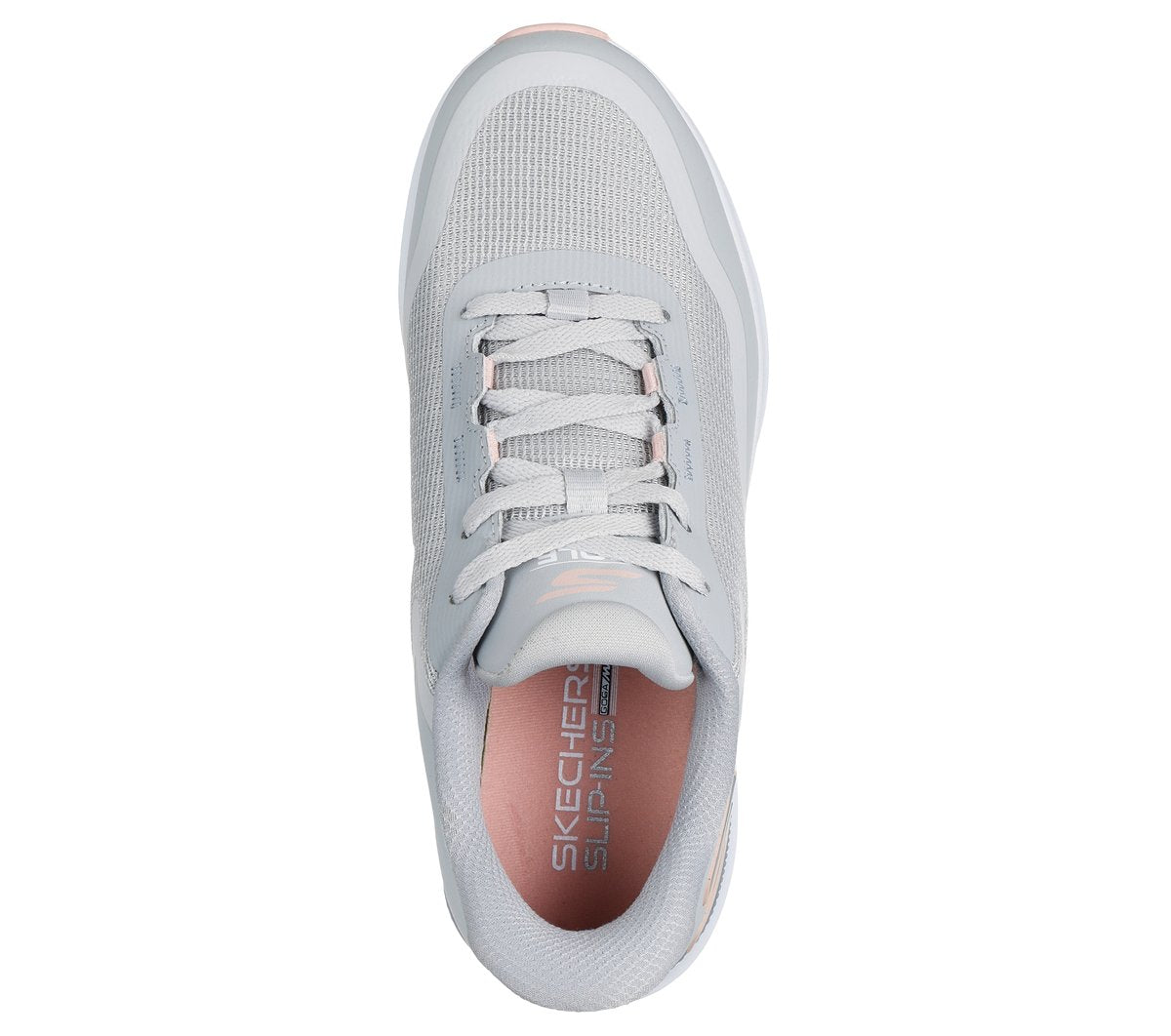 Slip-ins: GO GOLF Flight | Skechers Women