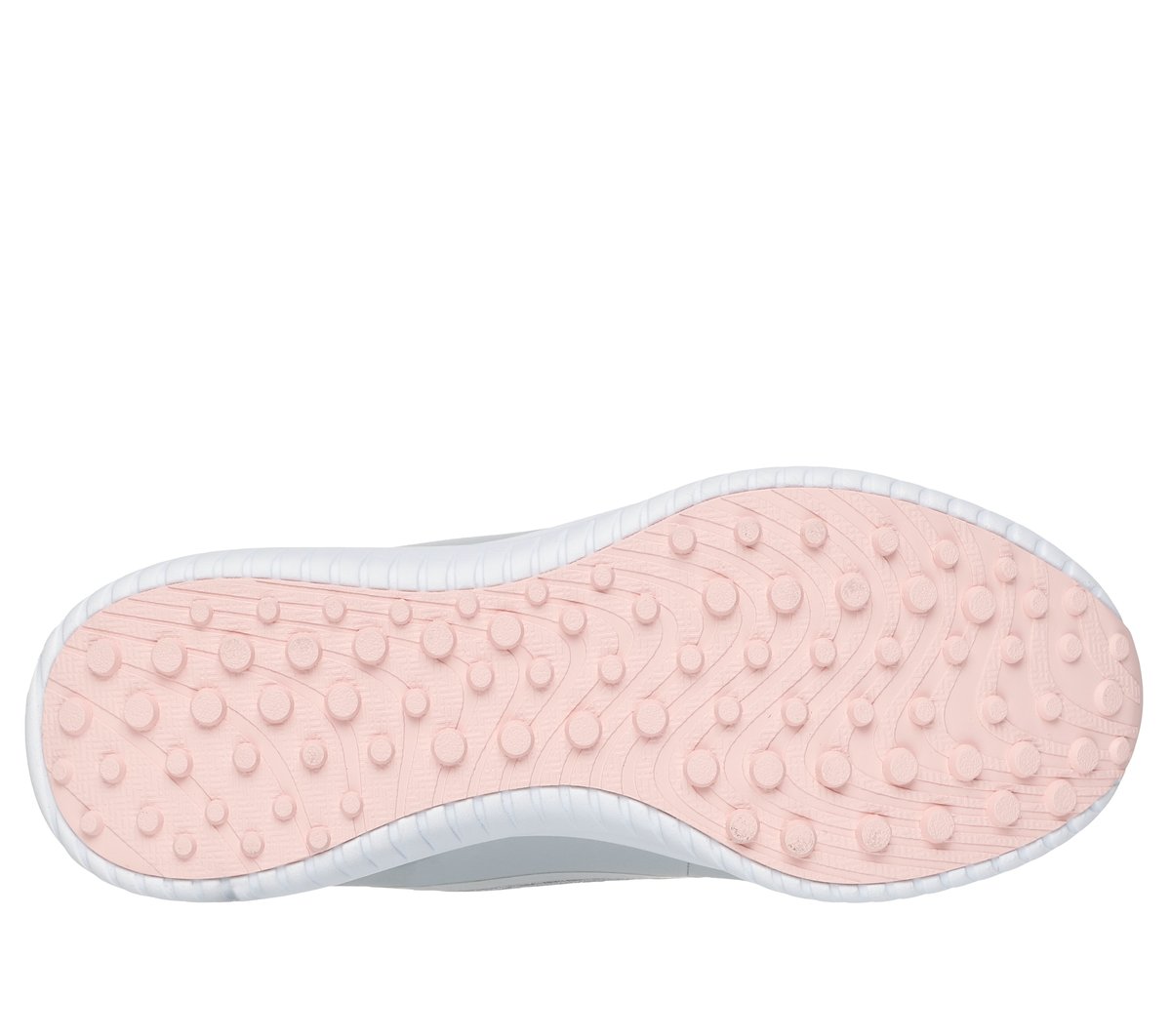 Slip-ins: GO GOLF Flight | Skechers Women