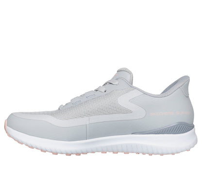 Slip-ins: GO GOLF Flight | Skechers Women