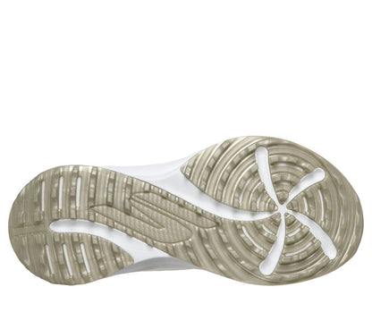 Slip-ins Golf Waterproof: Flow SI - Twist Fit | Skechers Women