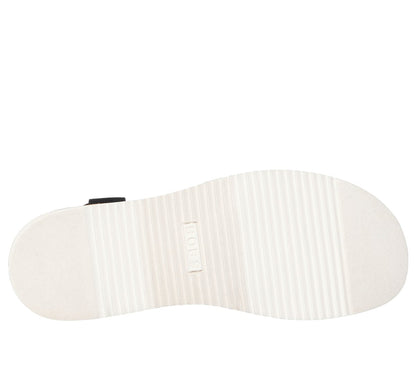 BOBS Desert Kiss Low | Skechers Women
