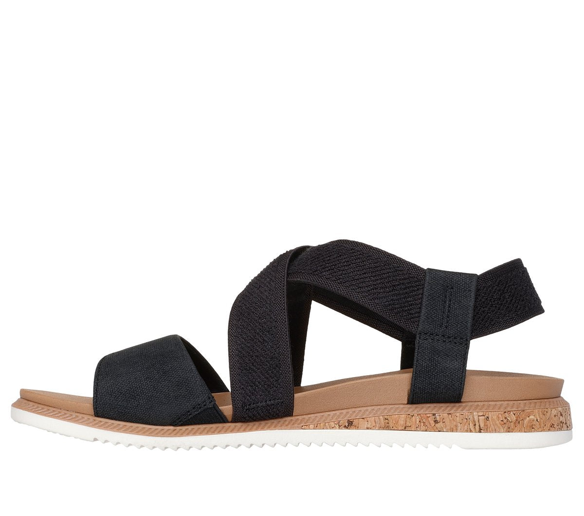 BOBS Desert Kiss Low | Skechers Women