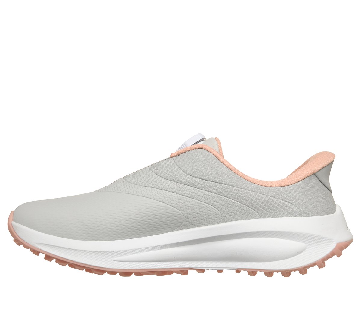 Slip-ins Golf Waterproof: Flow SI - Twist Fit | Skechers Women