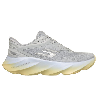 Slip-ins: Aero Burst | Skechers Women