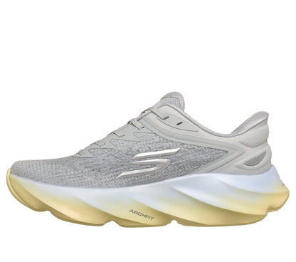 Slip-ins: Aero Burst | Skechers Women