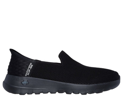 BLACK,6.0,Medium