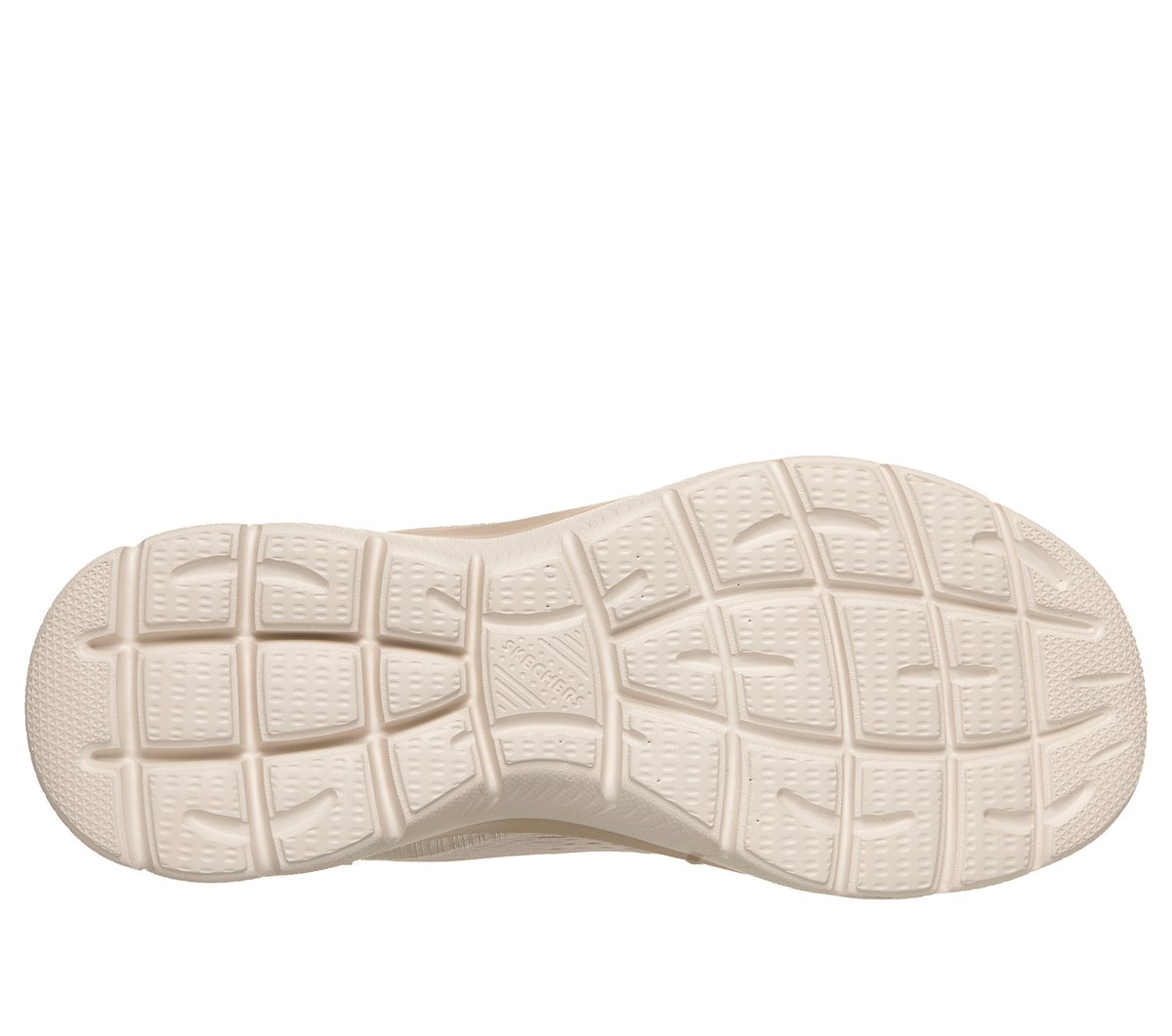 Arch Fit Summits - Daily Flow | Skechers Women