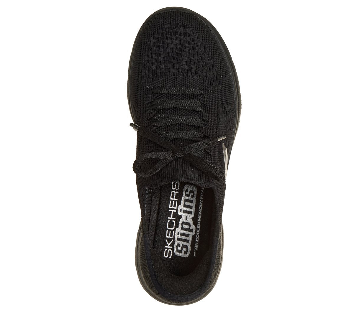 Slip-ins: Summits - New Daily | Skechers Women