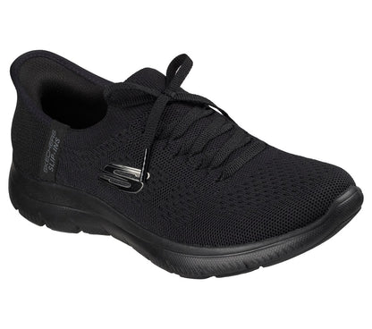Slip-ins: Summits - New Daily | Skechers Women