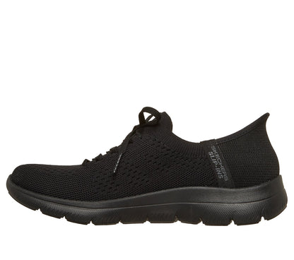 Slip-ins: Summits - New Daily | Skechers Women