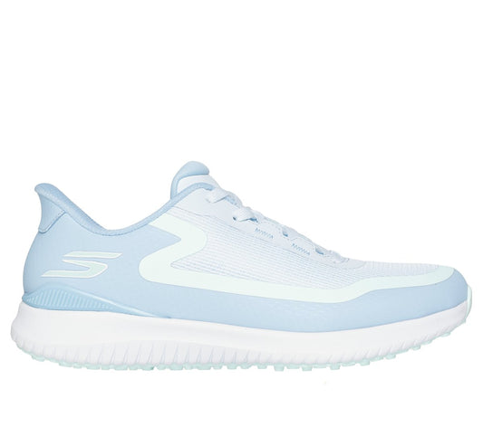 Slip-ins: GO GOLF Flight | Skechers Women