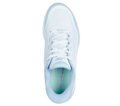 Slip-ins: GO GOLF Flight | Skechers Women