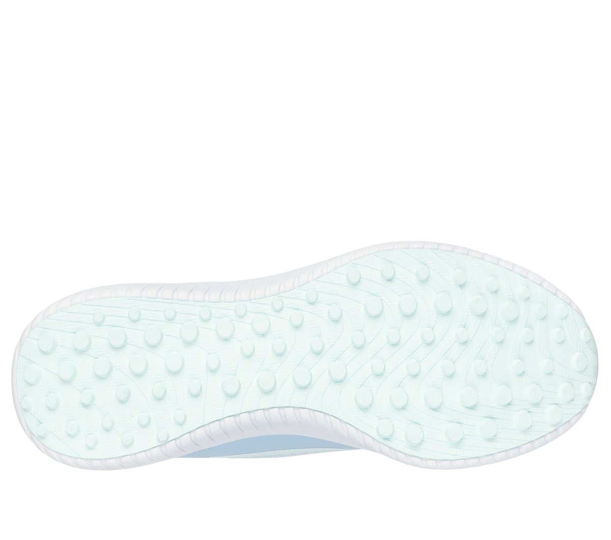 Slip-ins: GO GOLF Flight | Skechers Women