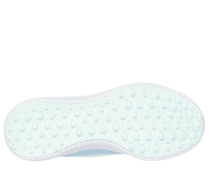 Slip-ins: GO GOLF Flight | Skechers Women