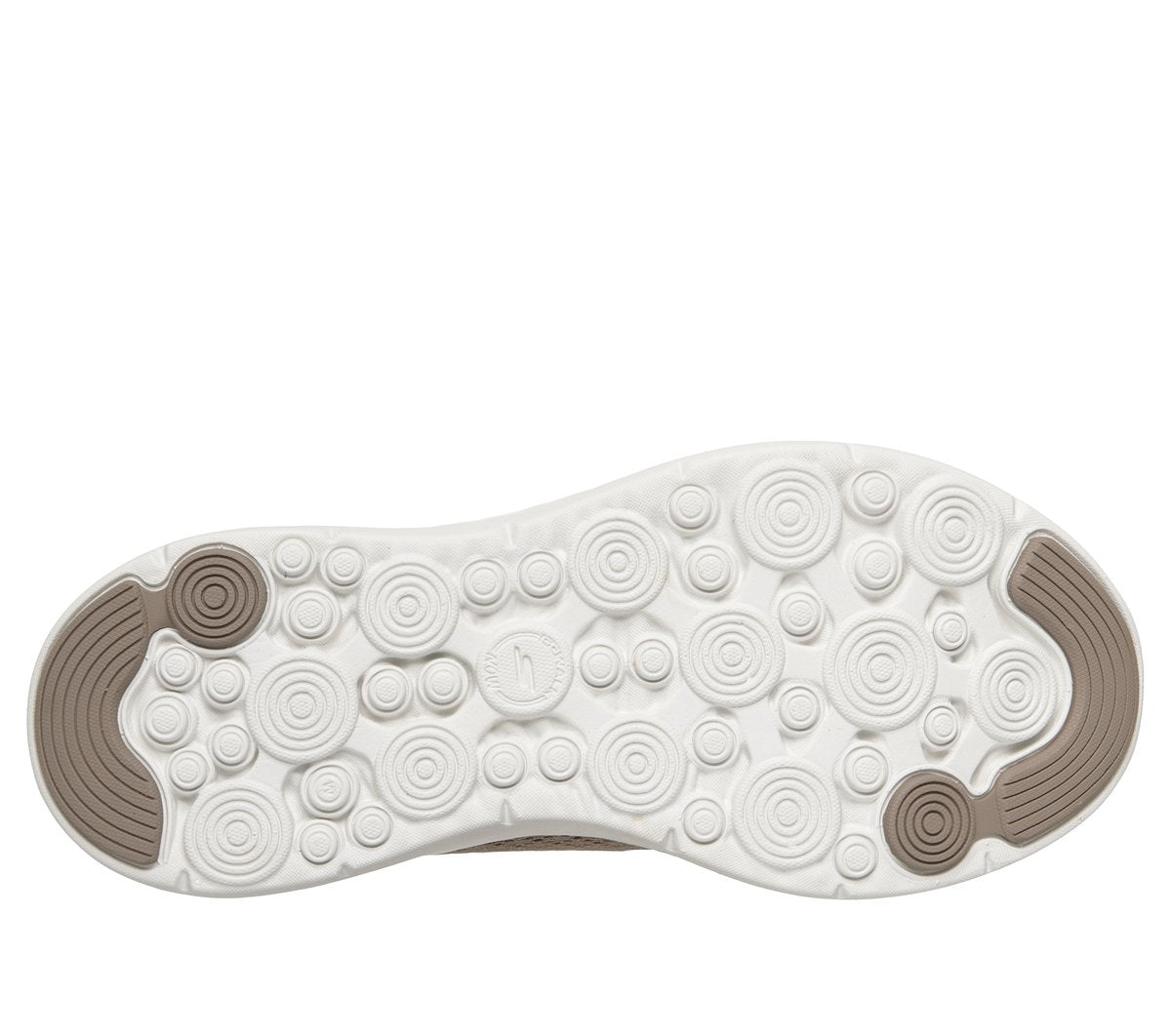 Slip-ins: GO WALK Now - Ivy | Skechers Women