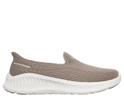 TAUPE,6.0,Medium