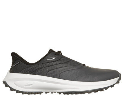 Slip-ins Golf Waterproof: Flow SI | Skechers Women