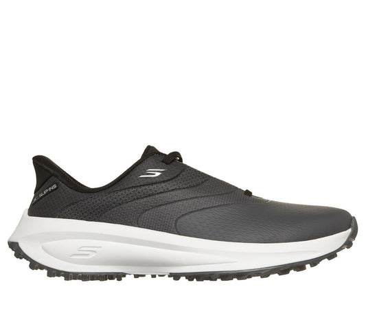 Slip-ins Golf Waterproof: Flow SI | Skechers Women