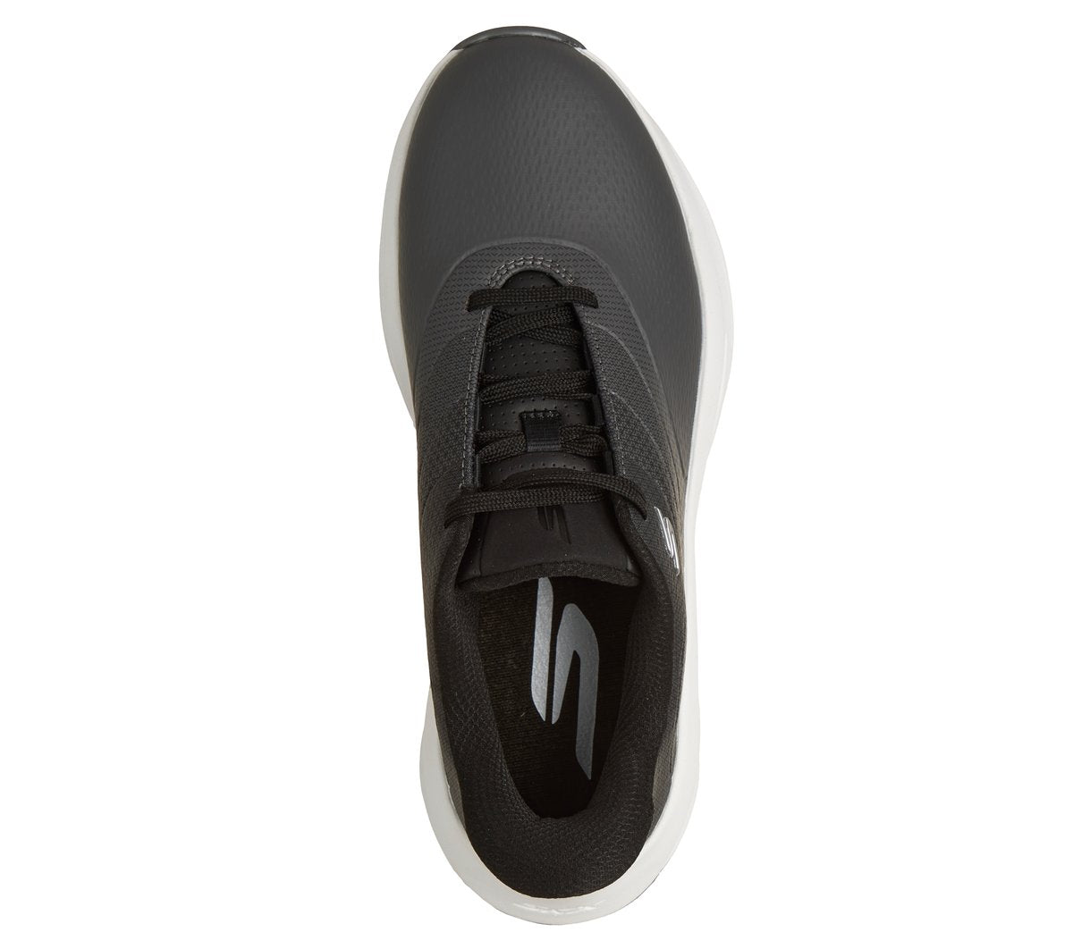 Slip-ins Golf Waterproof: Flow SI | Skechers Women
