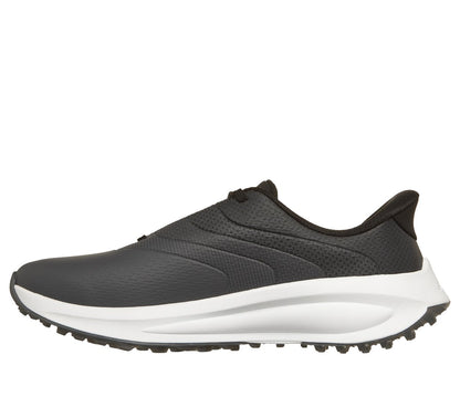 Slip-ins Golf Waterproof: Flow SI | Skechers Women