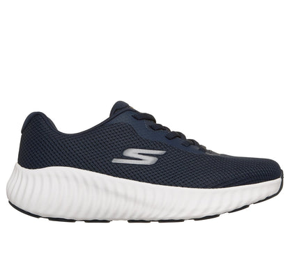 GO RUN Now - Calumet | Skechers Women