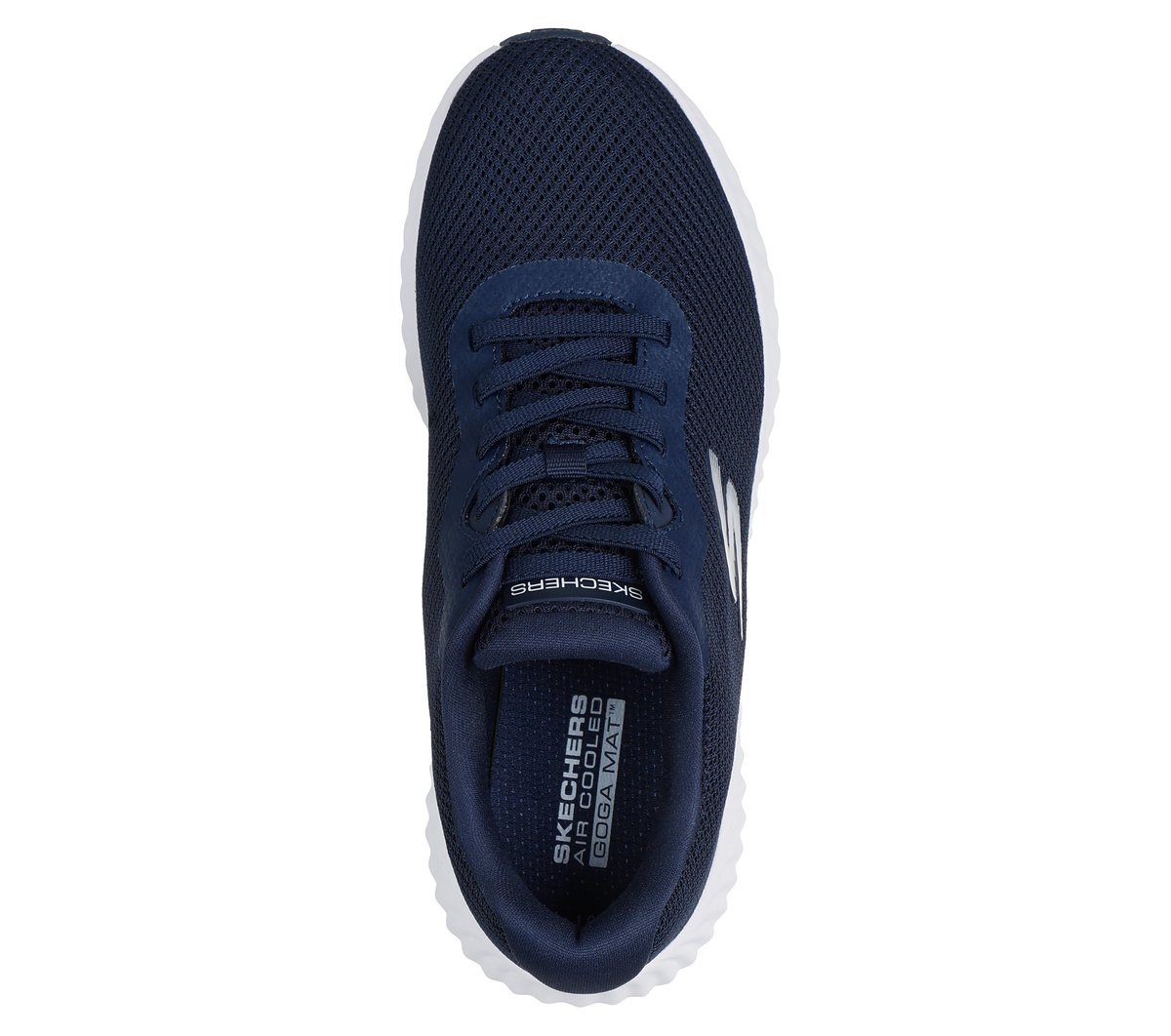 GO RUN Now - Calumet | Skechers Women