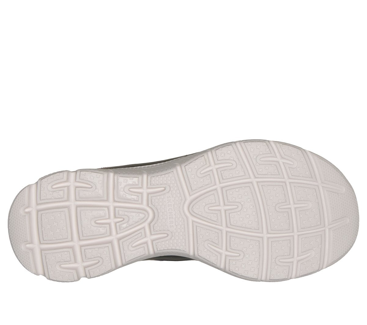Slip-ins: Summits Plus - Bright Wave | Skechers Women