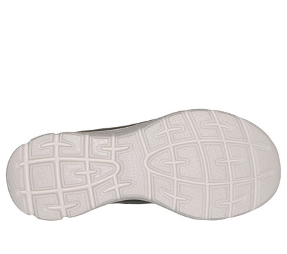 Slip-ins: Summits Plus - Bright Wave | Skechers Women