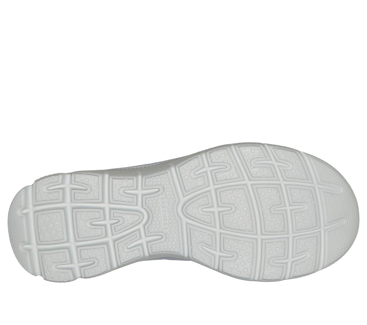 Slip-ins: Summits Plus - Bright Wave | Skechers Women