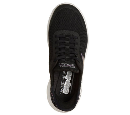 Slip-ins: GO WALK Flex - Lily Rose | Skechers Women|New Arrivals