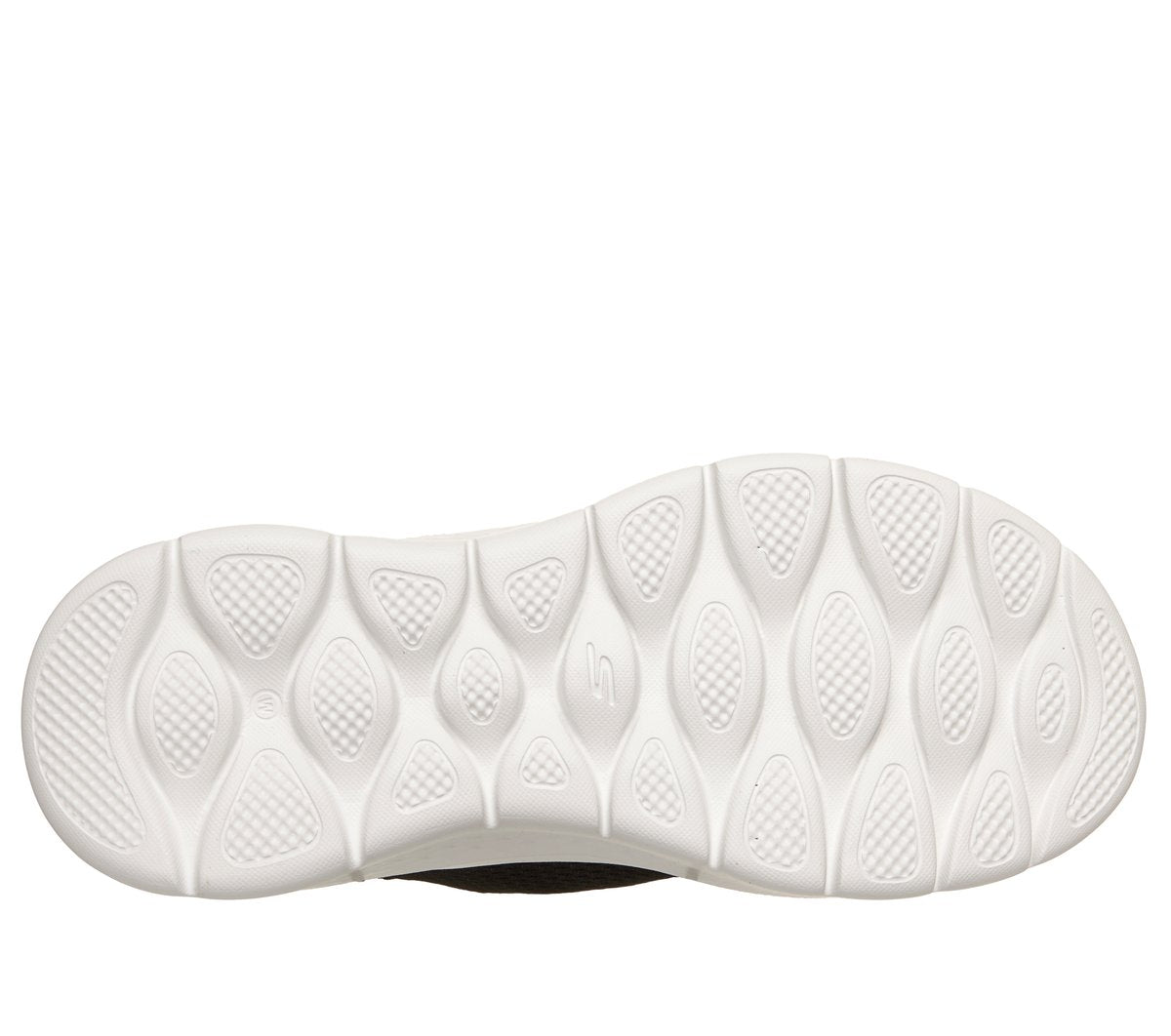 Slip-ins: GO WALK Flex - Lily Rose | Skechers Women|New Arrivals