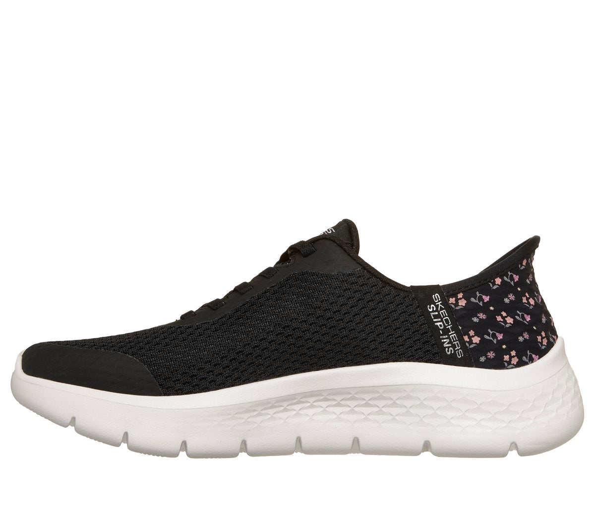 Slip-ins: GO WALK Flex - Lily Rose | Skechers Women|New Arrivals
