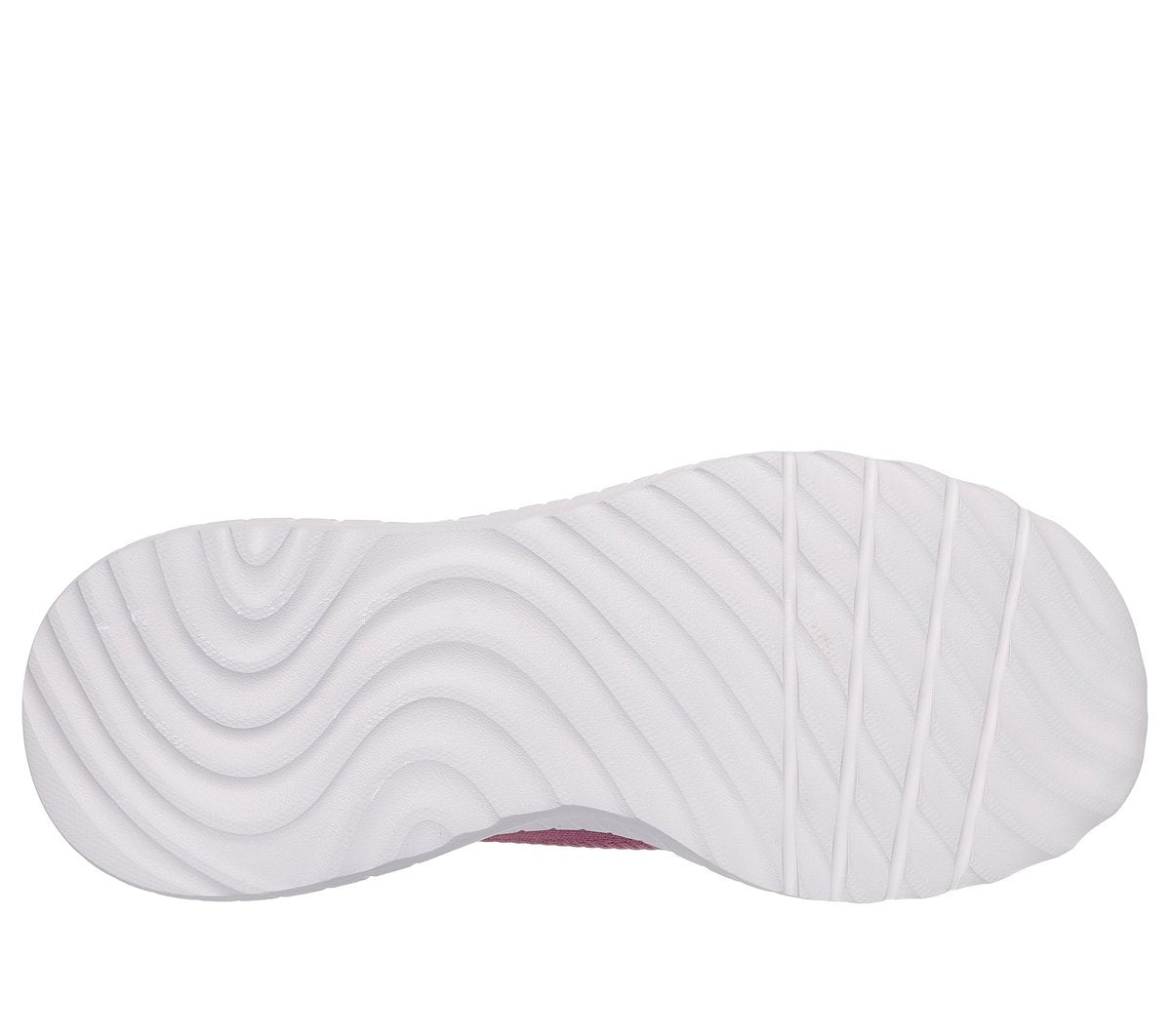Slip-ins: BOBS Sport Squad Chaos - Current Muse | Skechers Women