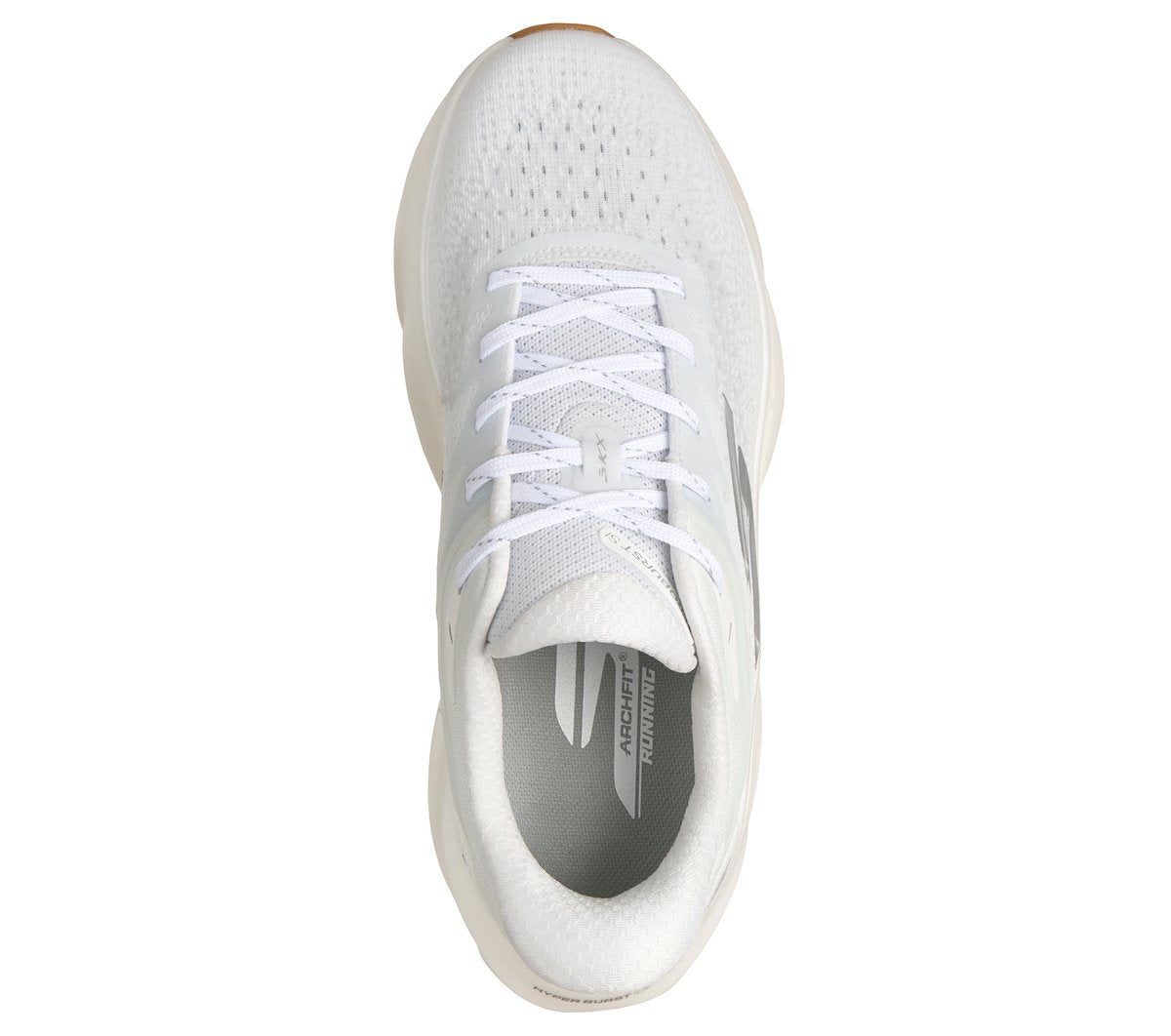 Slip-ins: Aero Burst | Skechers Women
