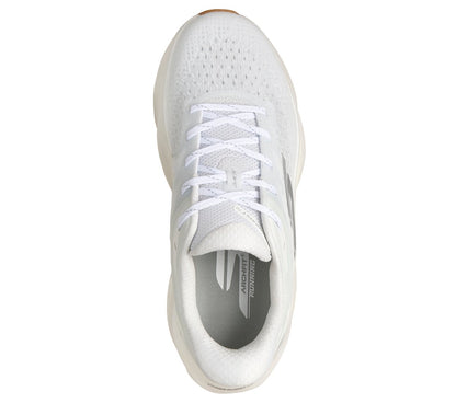 Slip-ins: Aero Burst | Skechers Women