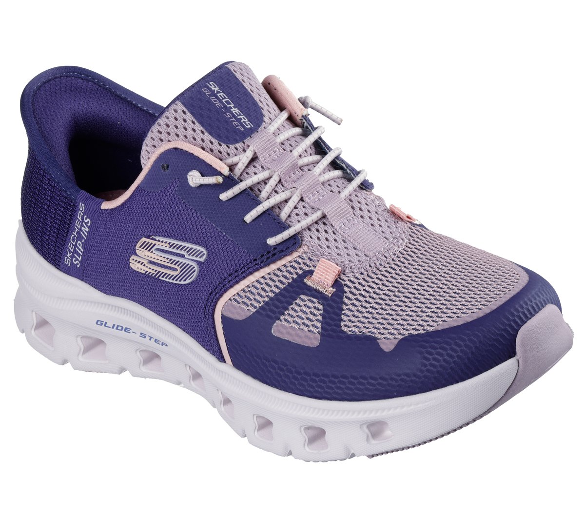 Slip-ins: Glide-Step Pro | Skechers Women