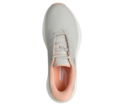 Slip-ins Golf Waterproof: Flow SI | Skechers Women